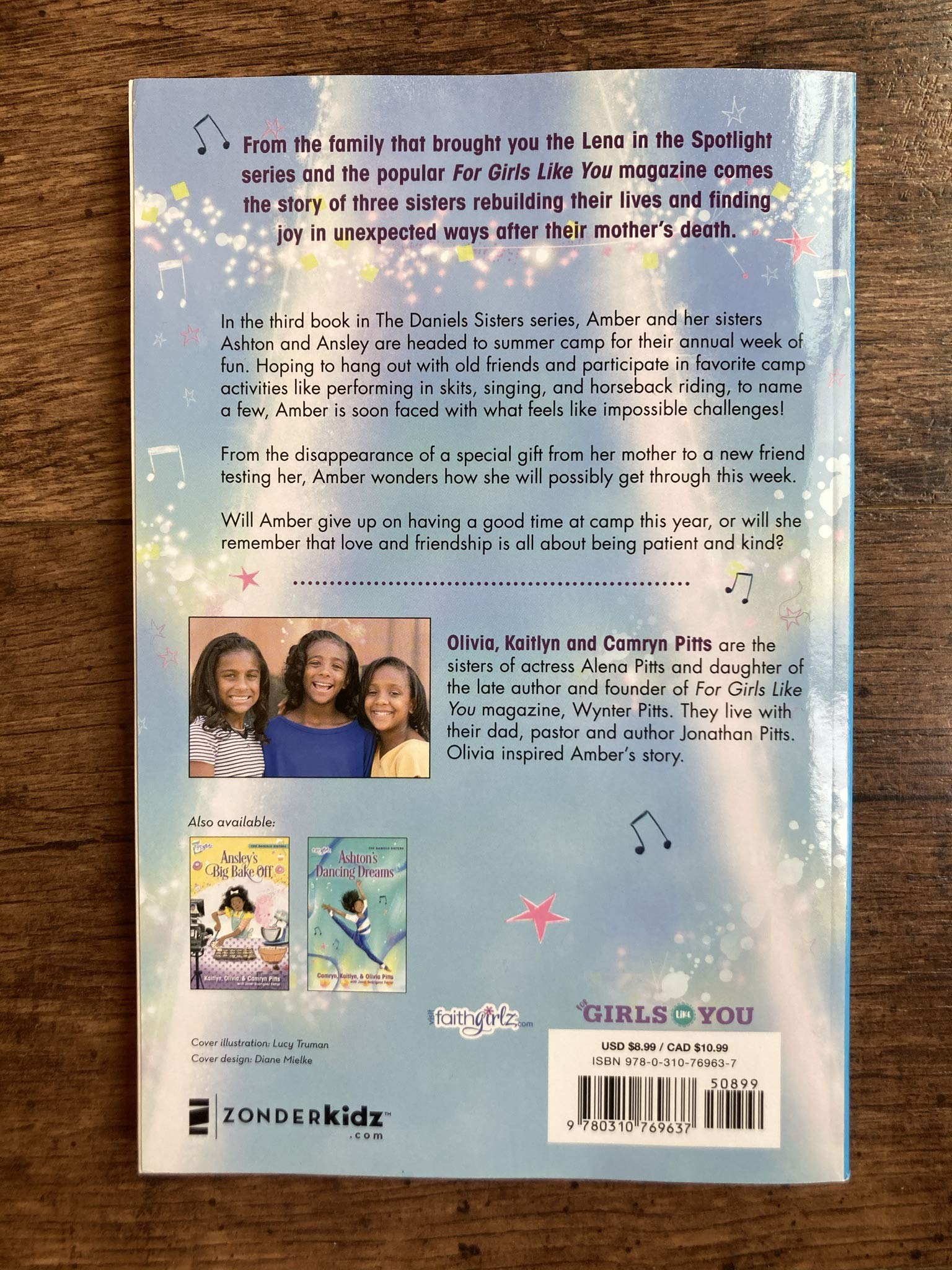 Product image 4