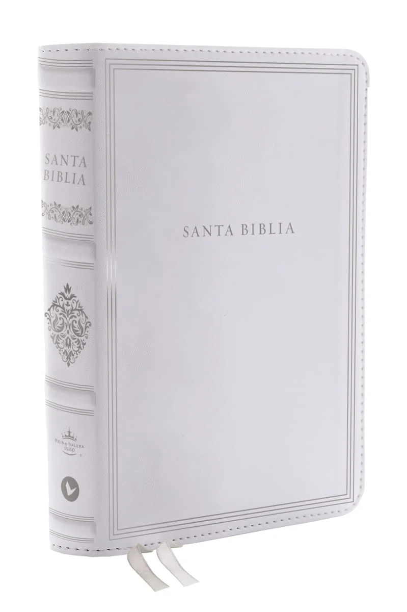 Product image 93