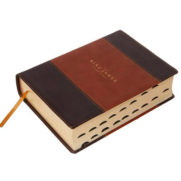 Product image 86