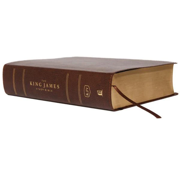 Product image 93