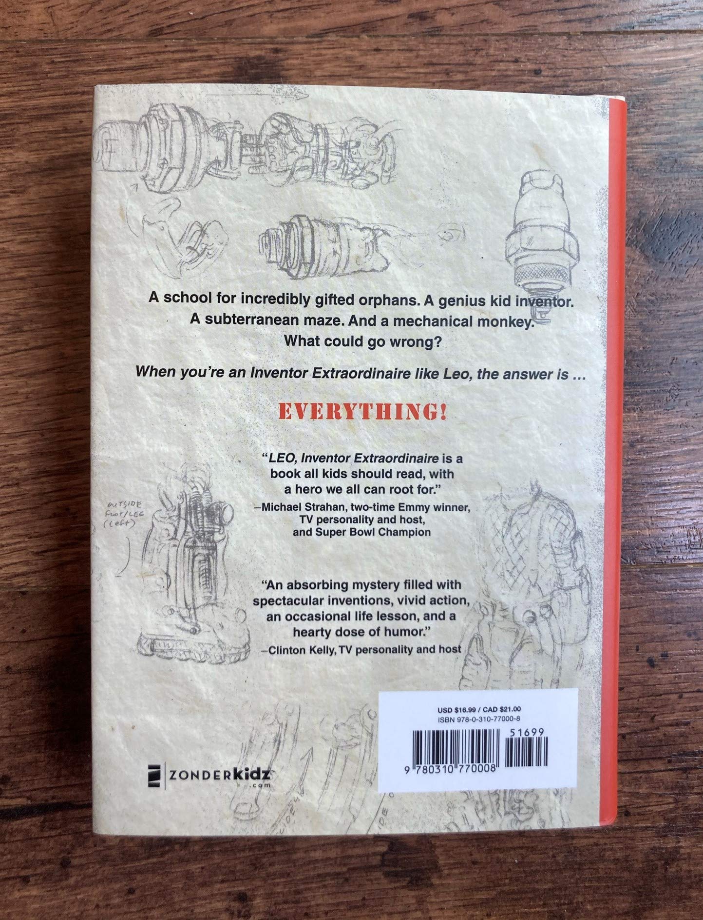 Product image 3