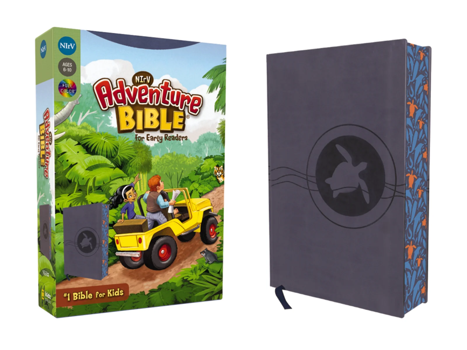 Product image 12
