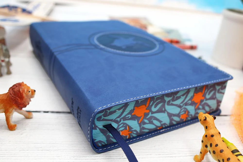 Product image 29