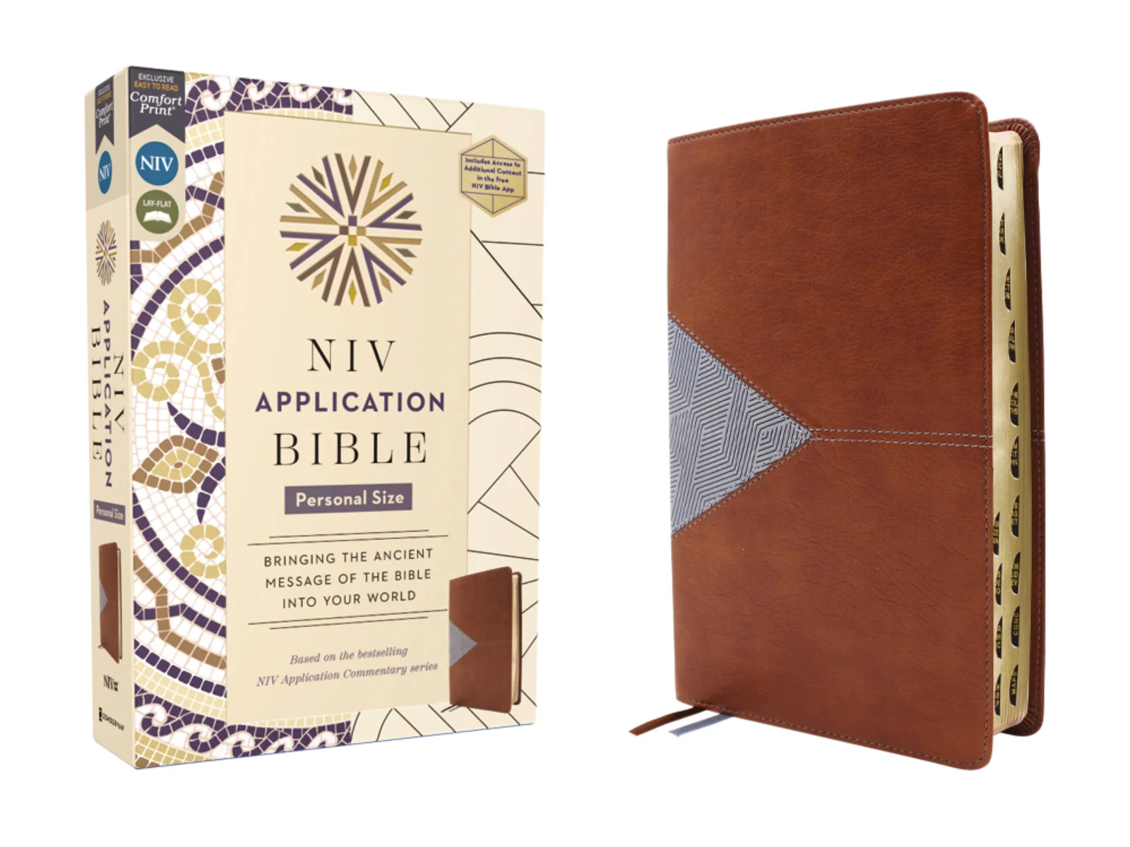 Product image 32