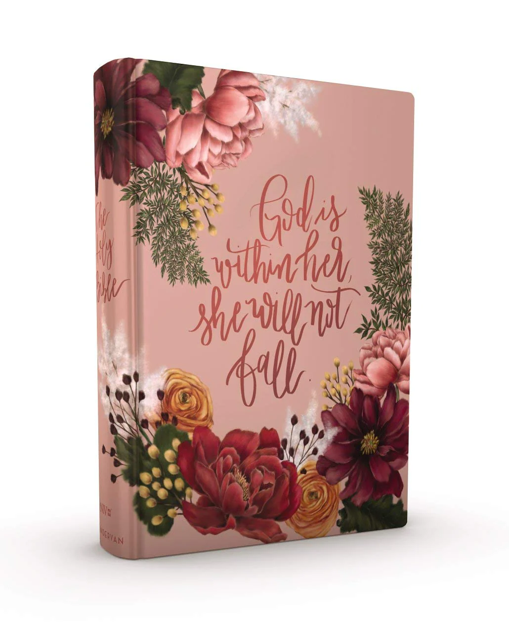 Product image 69