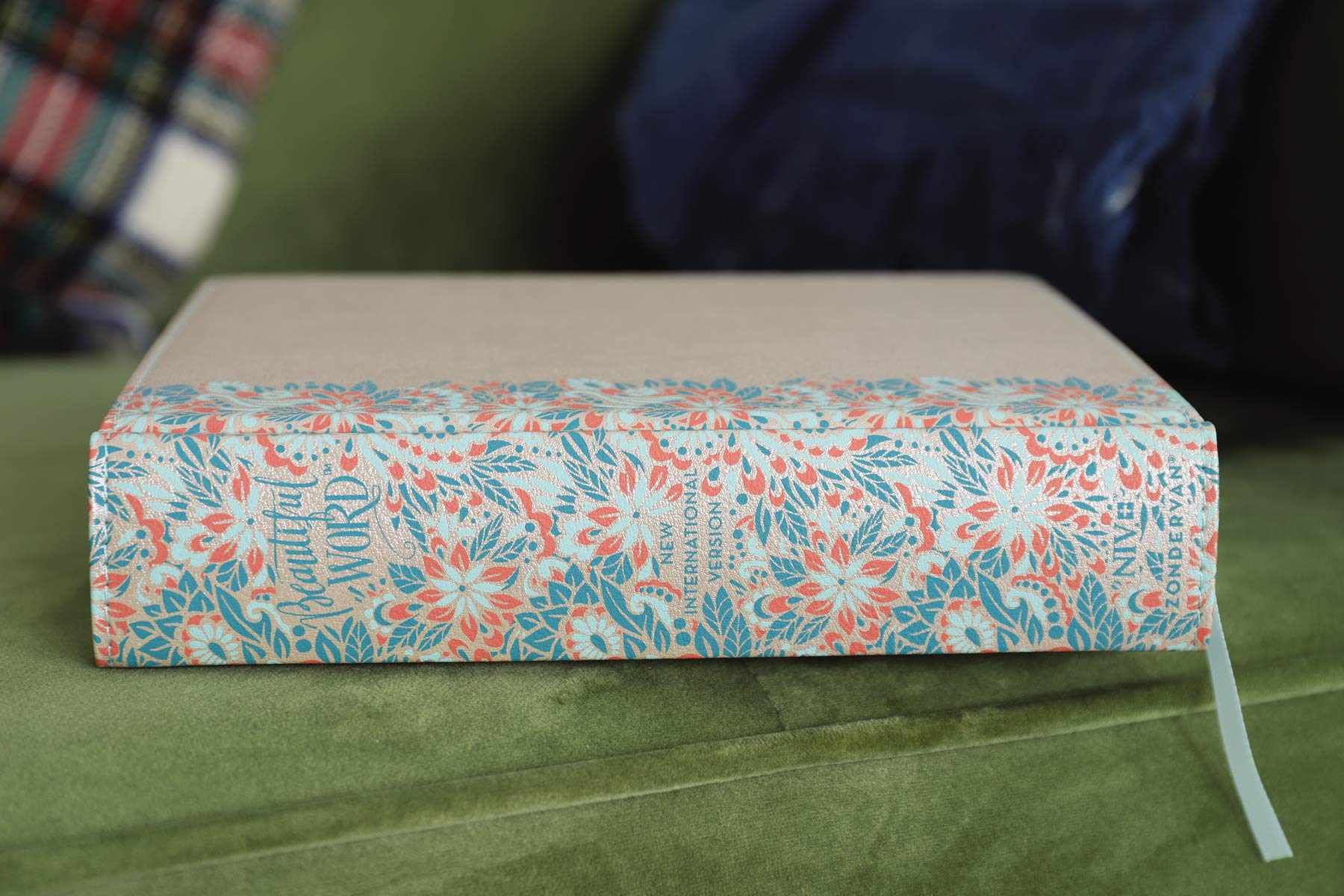 Product image 24