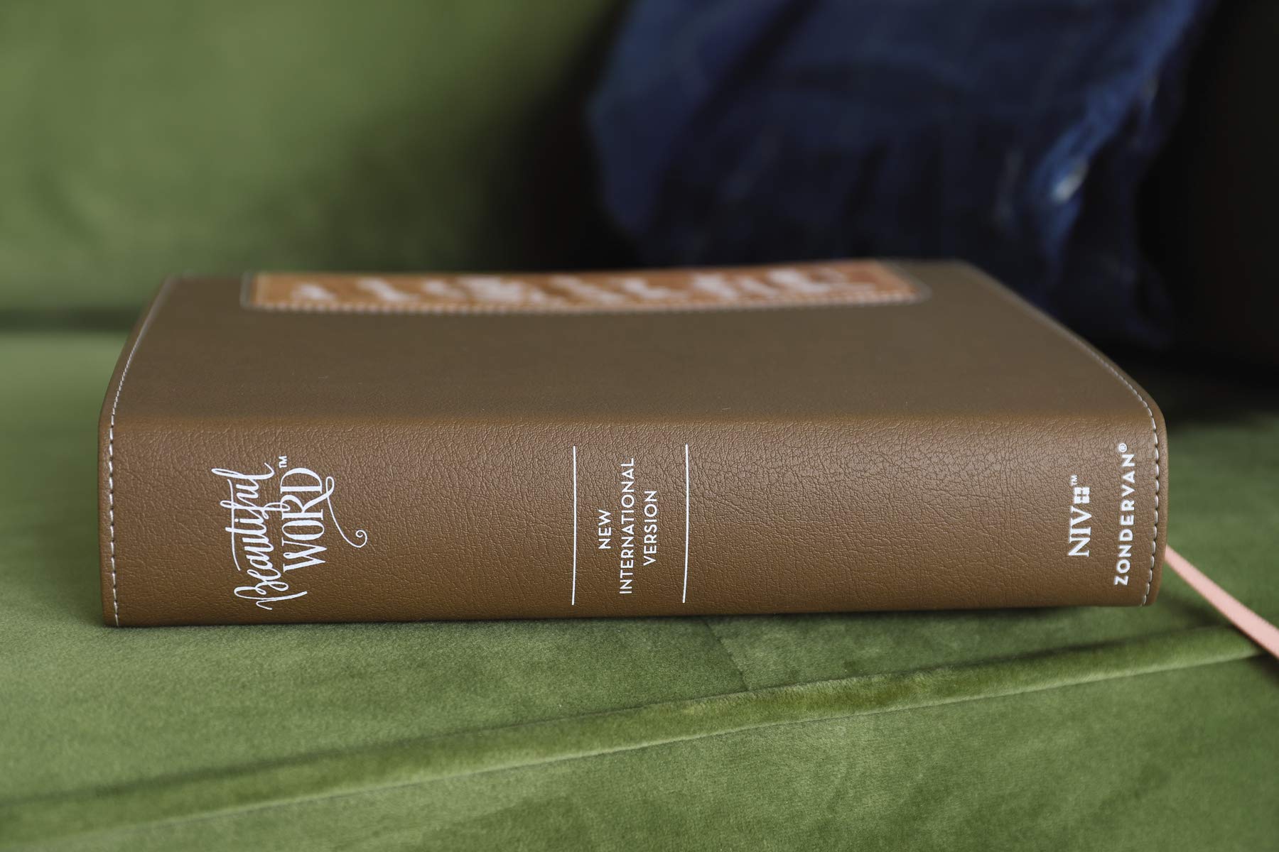 Product image 29