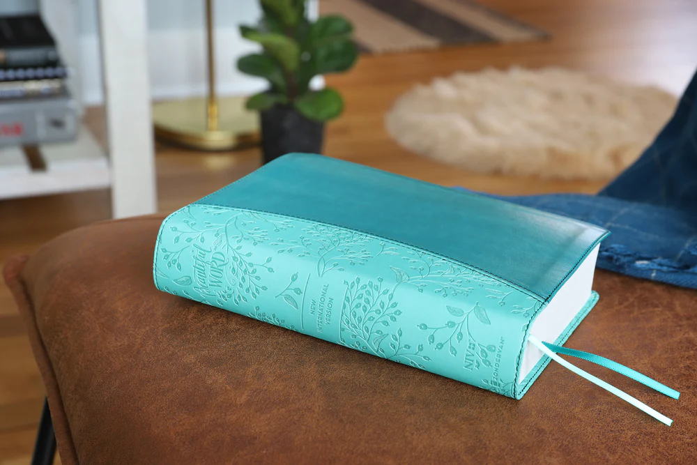 Product image 45