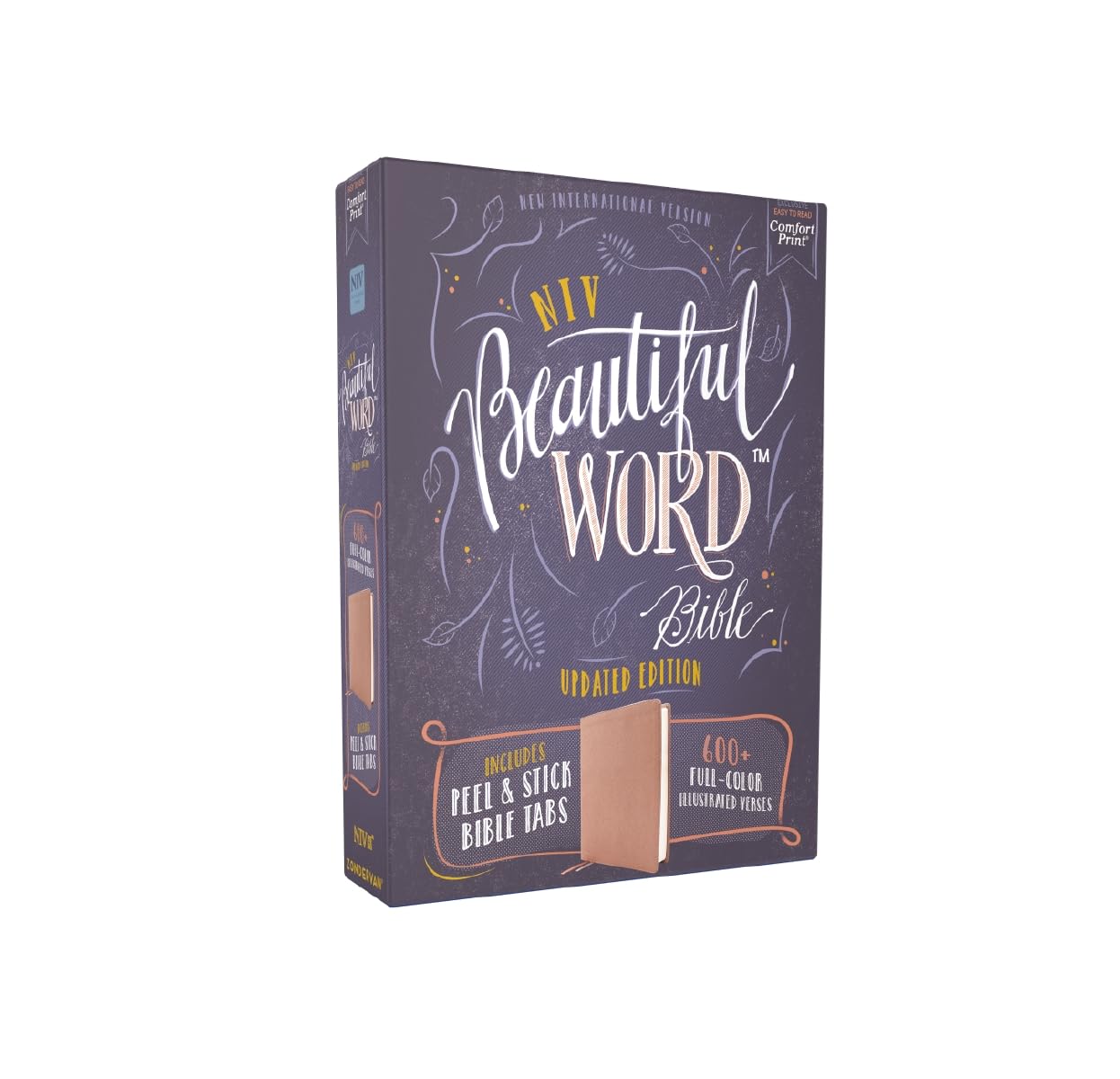 Product image 60