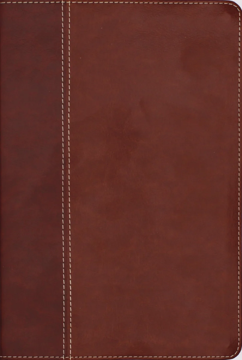 Product image 72