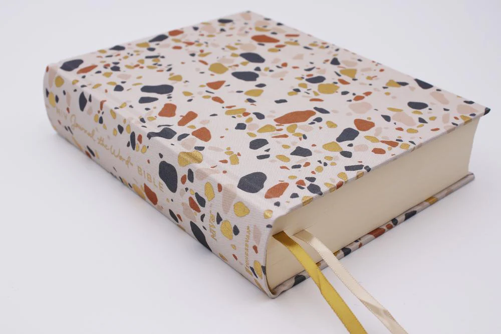 Product image 46