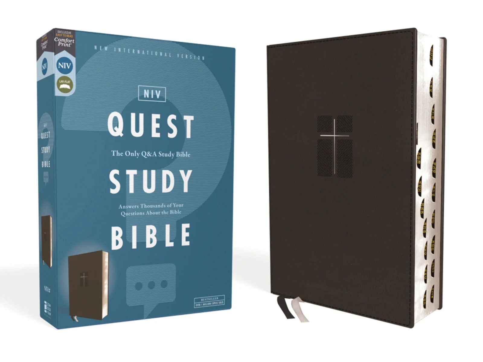 Product image 31