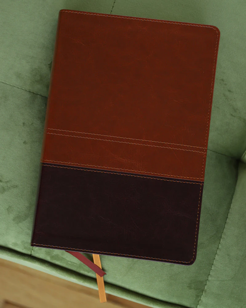 Product image 75