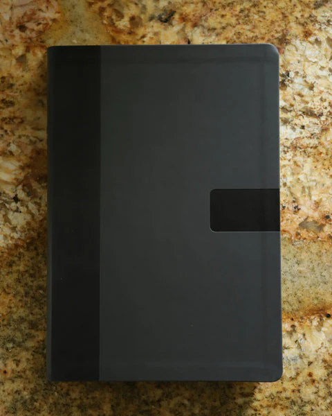 Product image 43