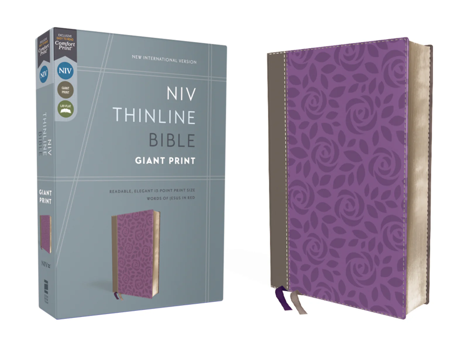 Product image 72