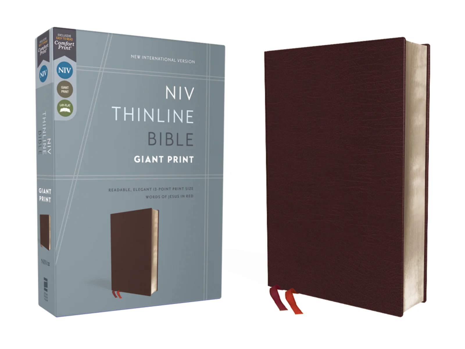 Product image 73