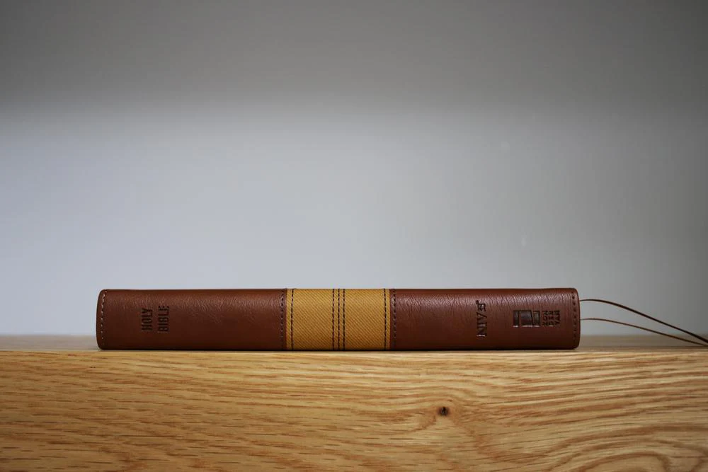 Product image 63