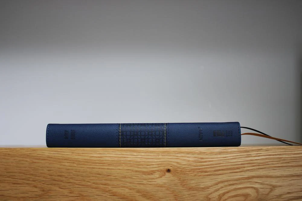 Product image 69