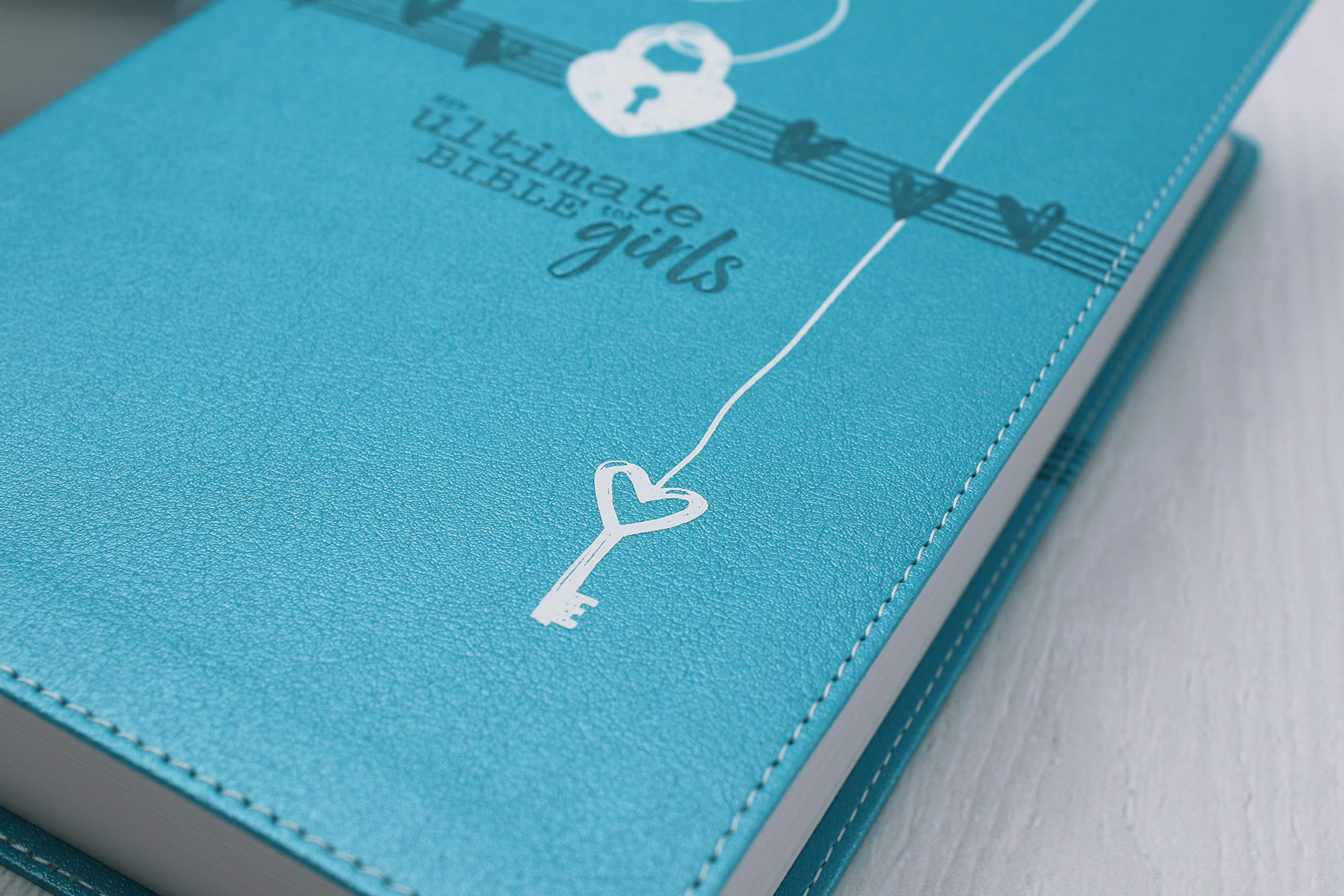 Product image 41