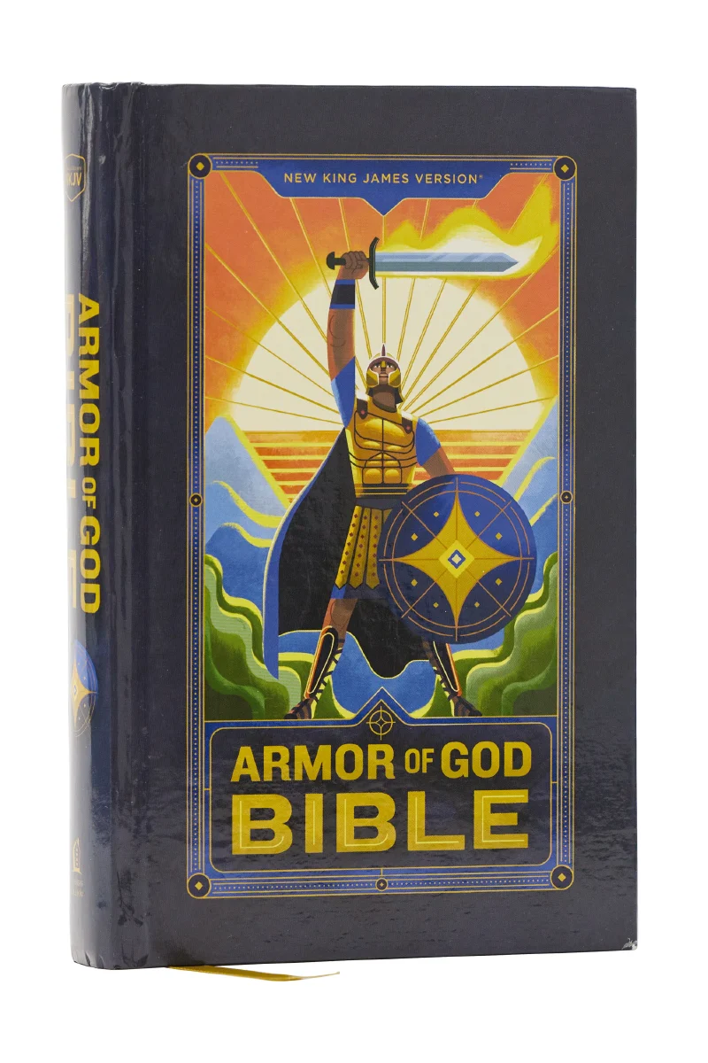 Product image 23