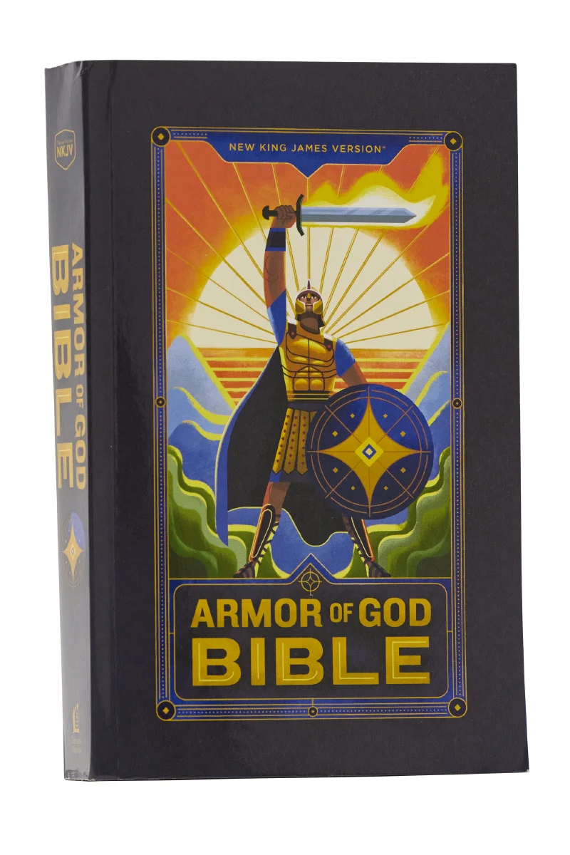 Product image 25