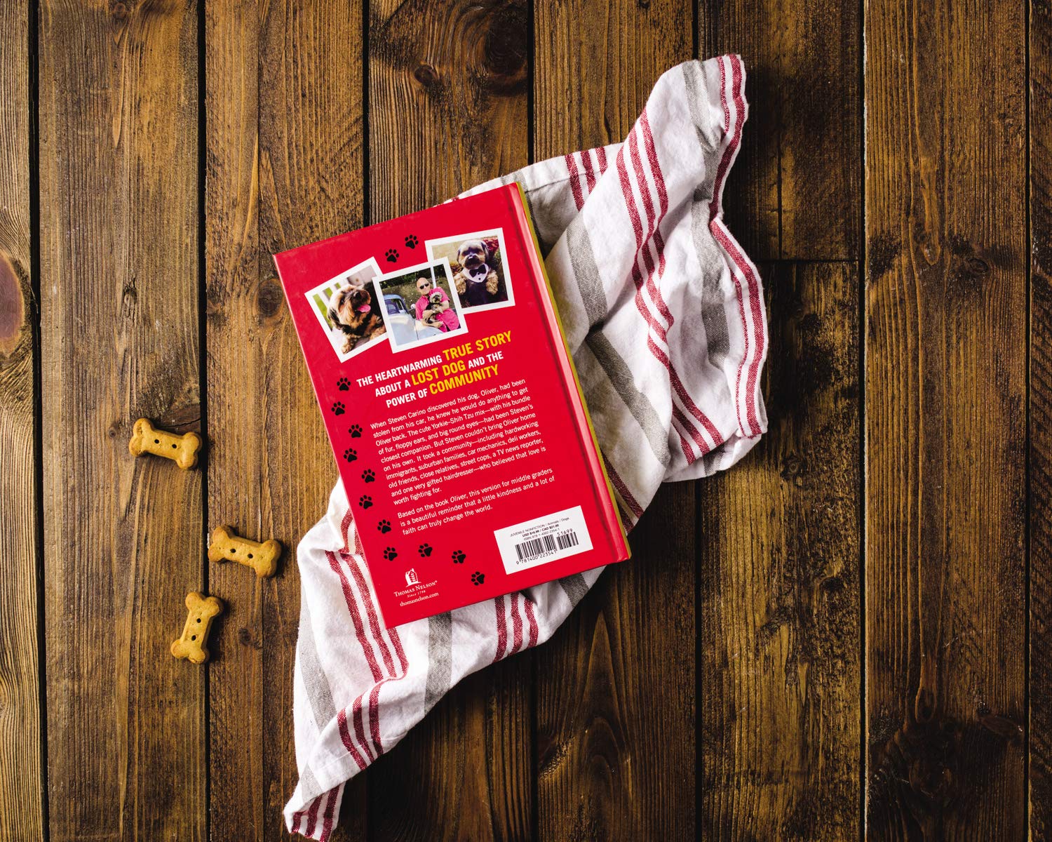Product image 8