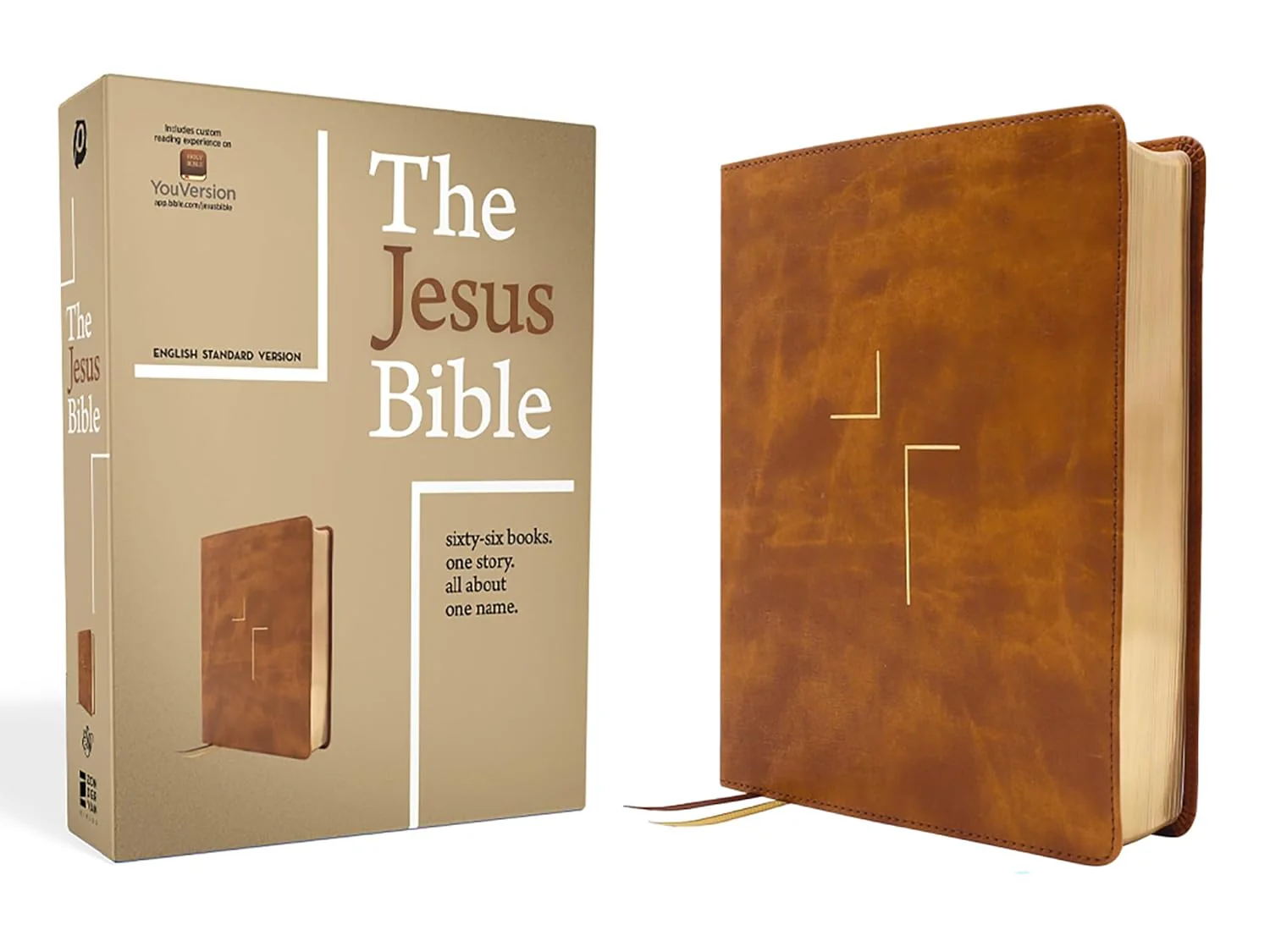Product image 55