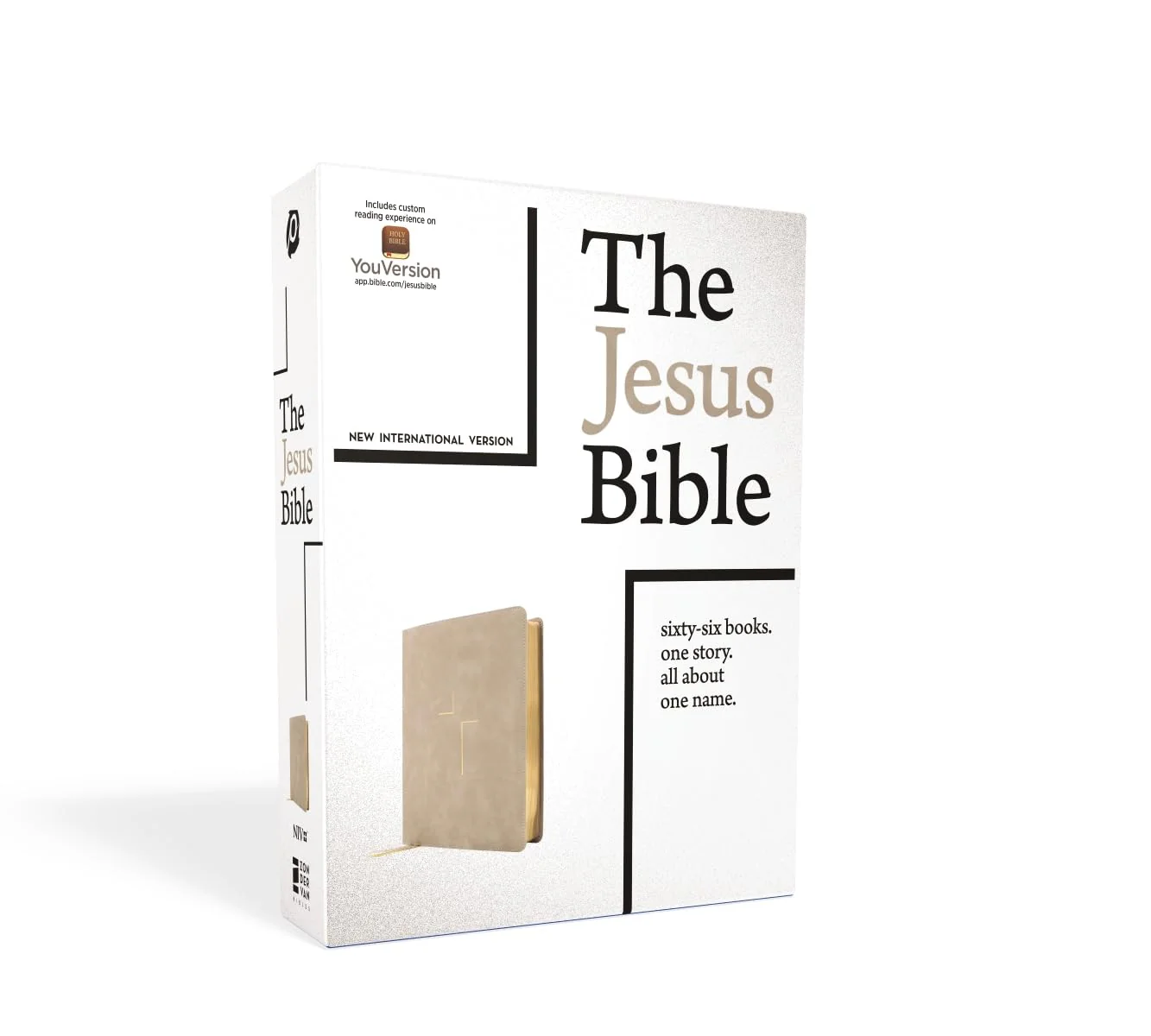 Product image 63