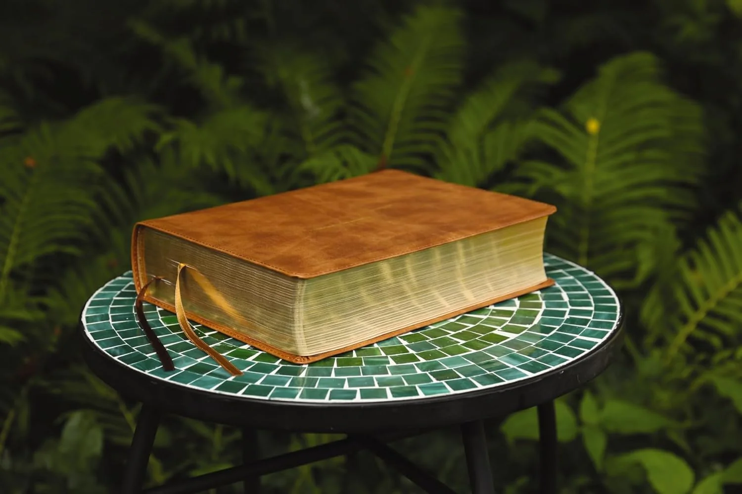 Product image 86