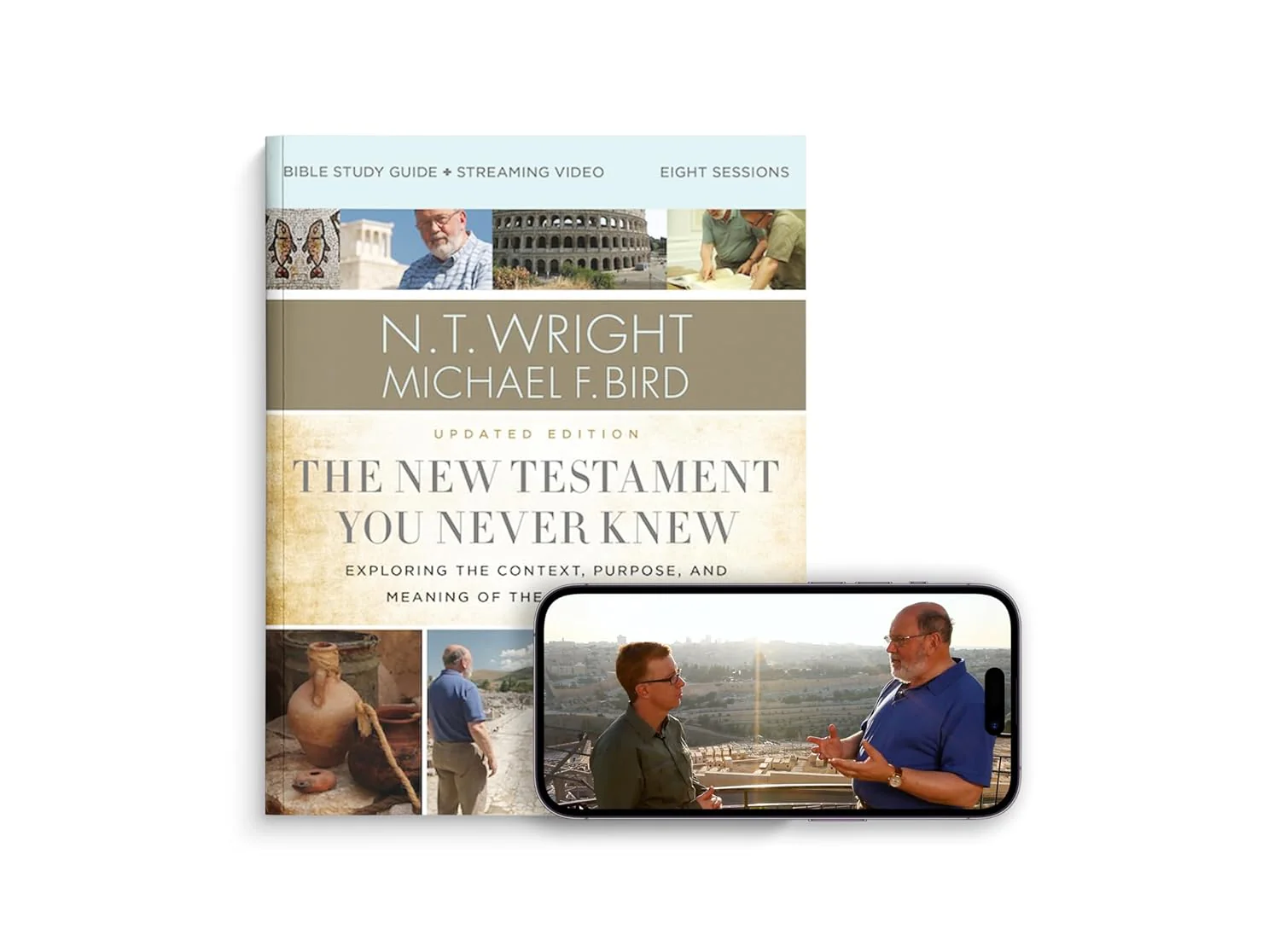 Product image 16